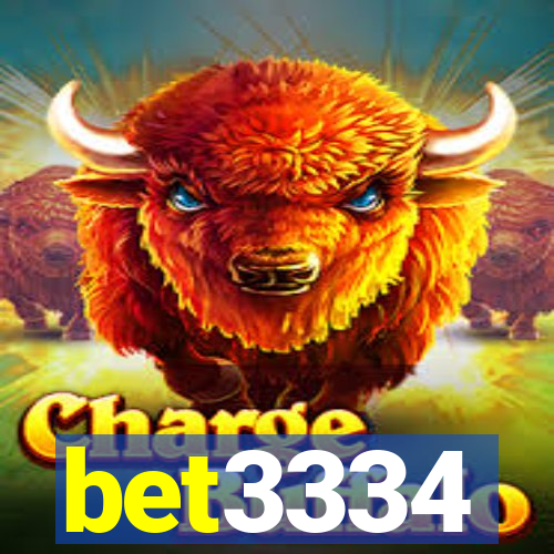 bet3334