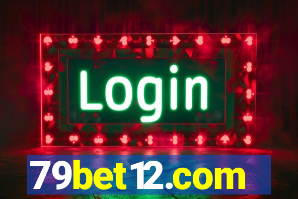 79bet12.com