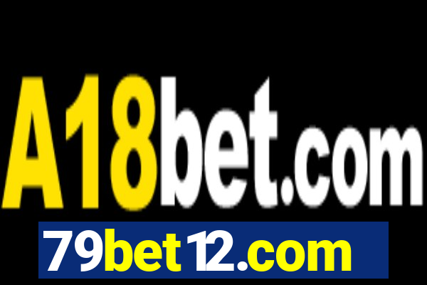 79bet12.com