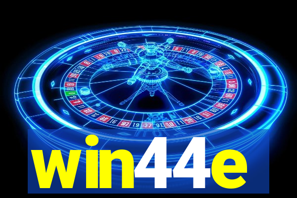 win44e