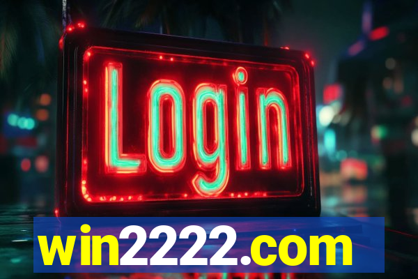 win2222.com