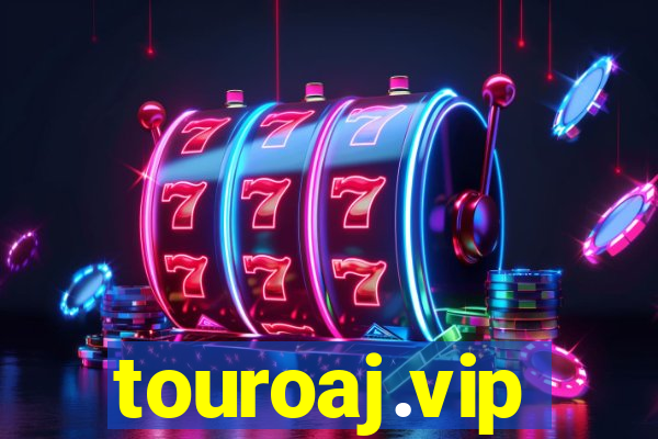 touroaj.vip