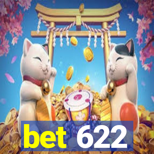 bet 622