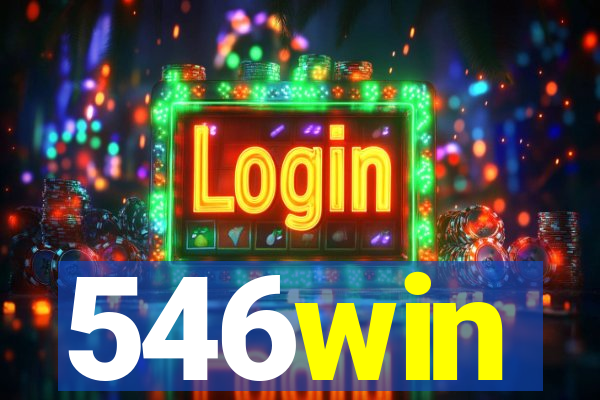 546win