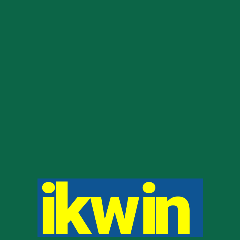 ikwin