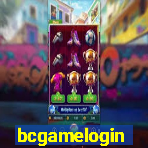 bcgamelogin