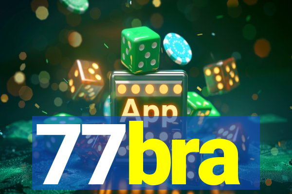 77bra