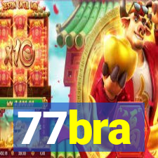 77bra