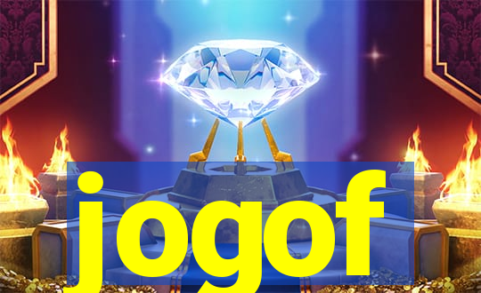 jogof