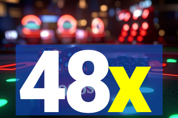 48x