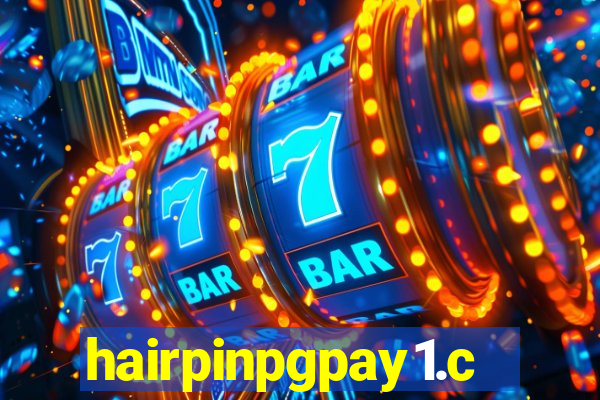 hairpinpgpay1.com