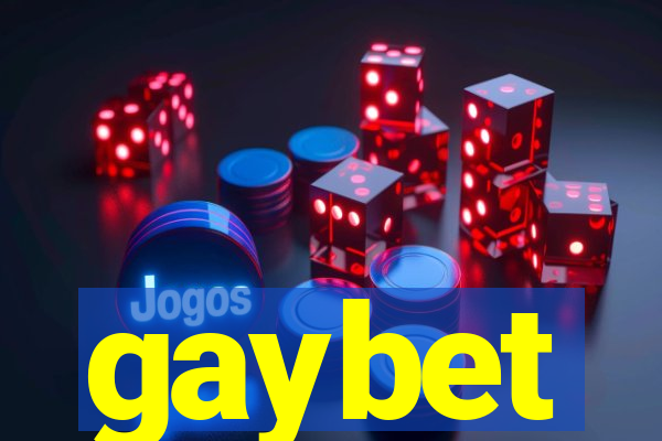 gaybet