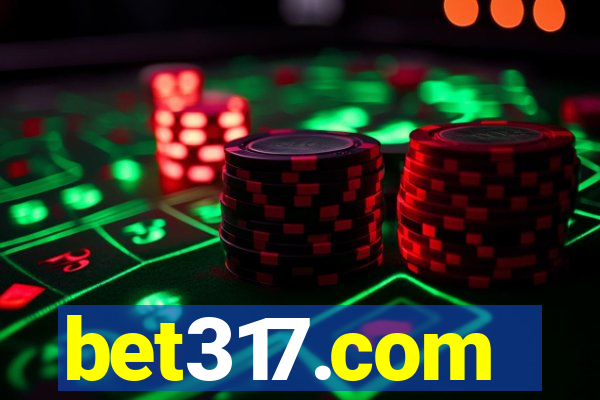 bet317.com