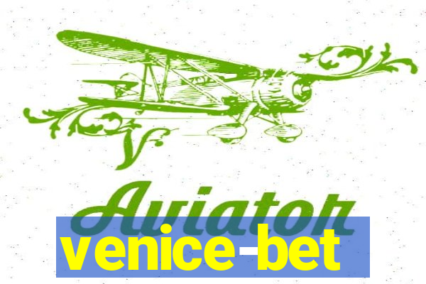 venice-bet