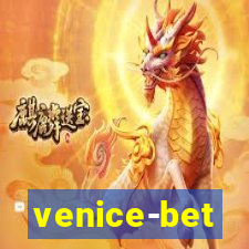 venice-bet