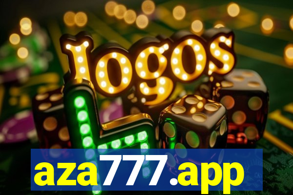 aza777.app