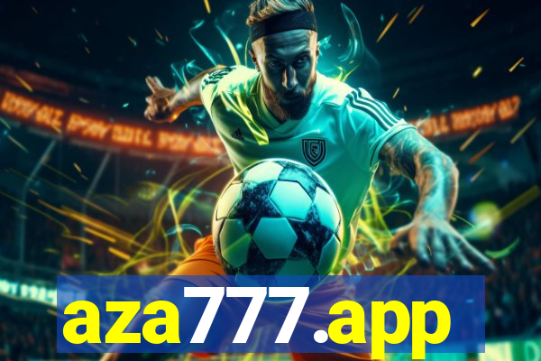 aza777.app