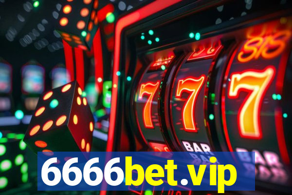 6666bet.vip