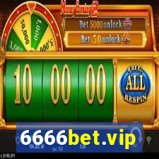 6666bet.vip