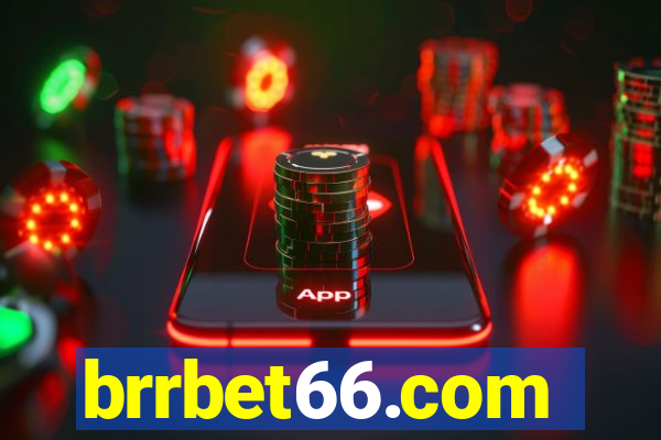 brrbet66.com