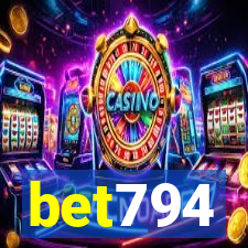 bet794