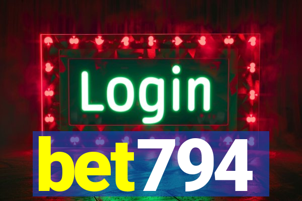 bet794