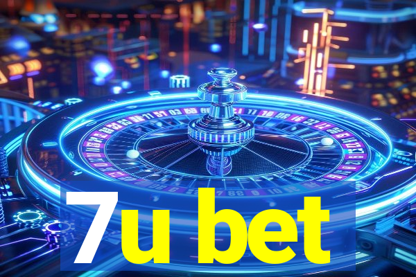 7u bet