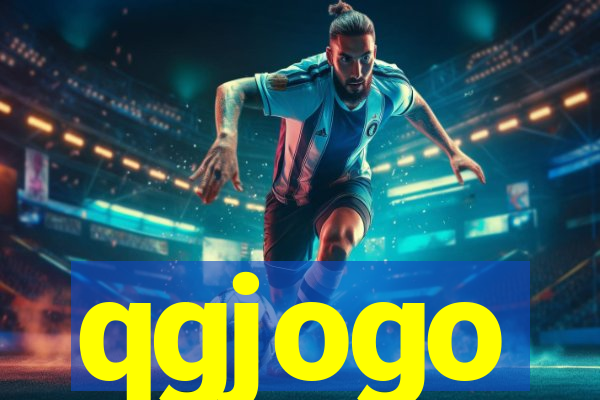 qgjogo