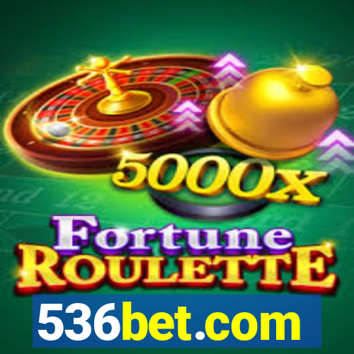 536bet.com