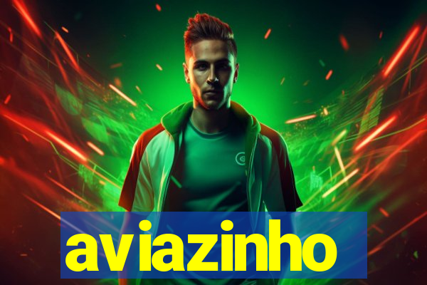 aviazinho