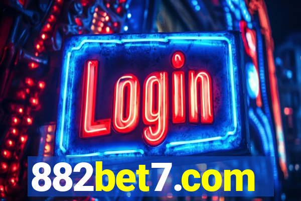 882bet7.com