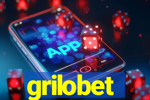 grilobet