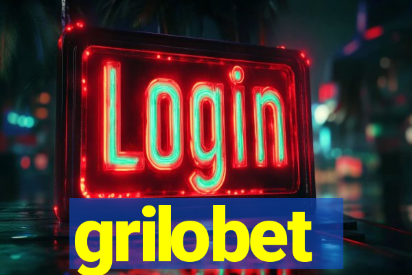 grilobet