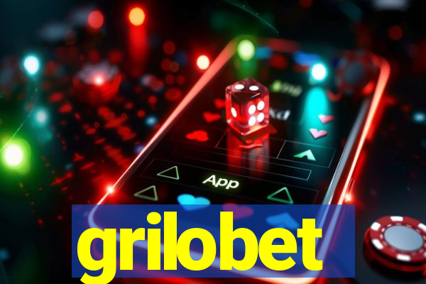 grilobet