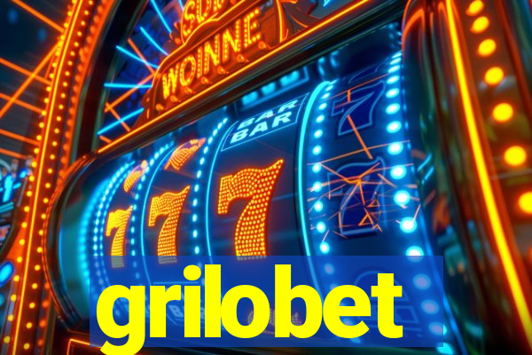 grilobet