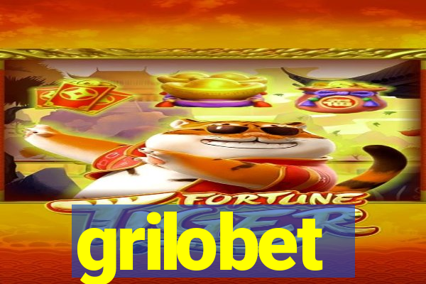 grilobet