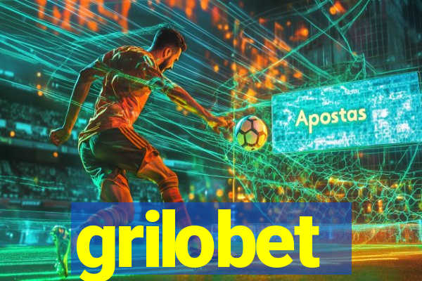 grilobet