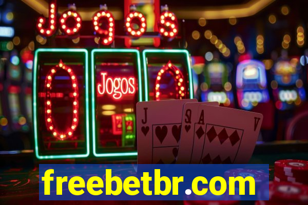 freebetbr.com