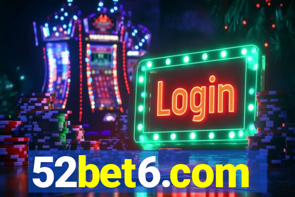 52bet6.com