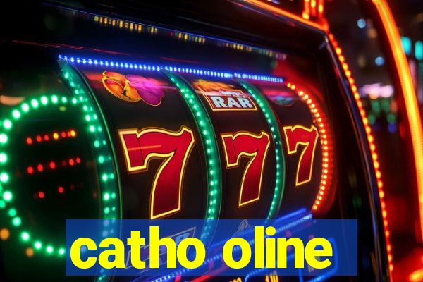 catho oline