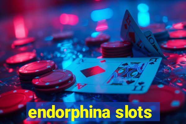 endorphina slots