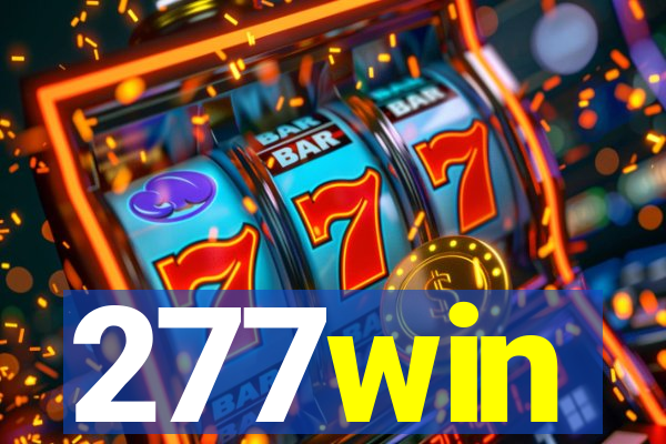 277win