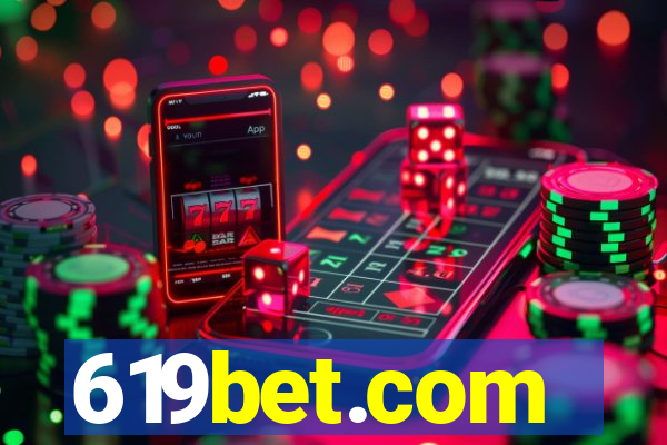 619bet.com