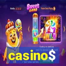 casino$