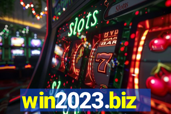 win2023.biz