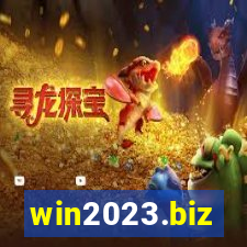 win2023.biz