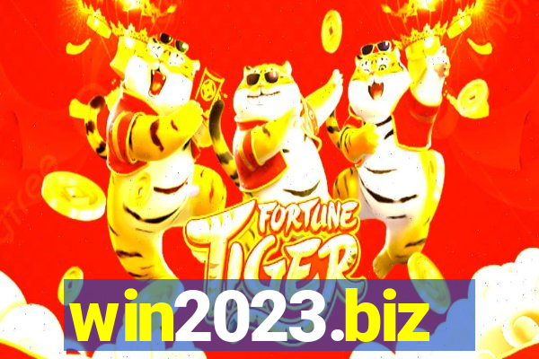 win2023.biz