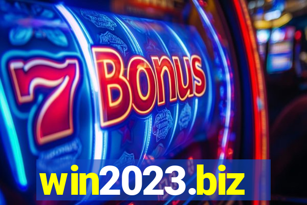 win2023.biz