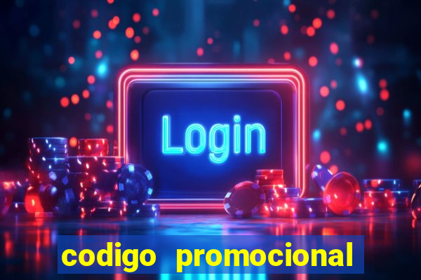 codigo promocional lv bet 50 reais