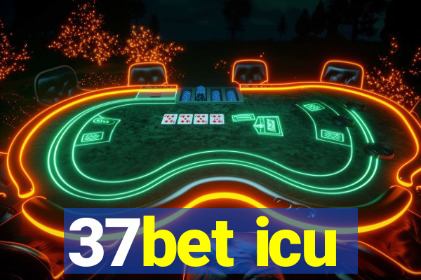 37bet icu